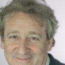 Amitai Ziv