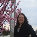 Megan W Howard