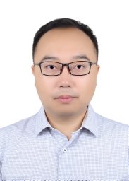 Zhigang Yang