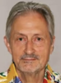 Richard Sutton