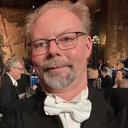 Anders Bergqvist