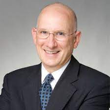Burton L. Edelstein