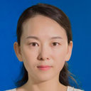 Yu-Min Zhang