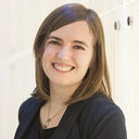 Angela Daly