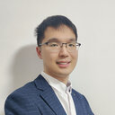 Xue-Jia Yu