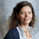 Elsbeth J T van Zeeburg