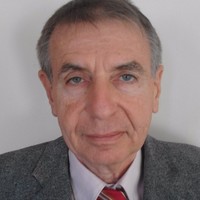 Athanasios P. Kyritsis