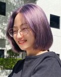 Yanna Lin