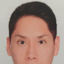 Andres Rojas Ruiz