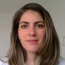A. Pietri