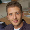S. Csonka
