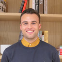 Liam Hobbins