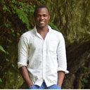 Collins Ogutu