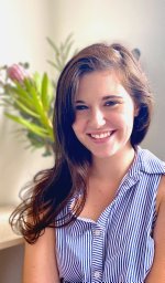 Alexandra J. Weigand