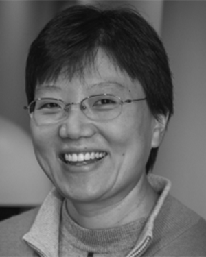 Shang Gao