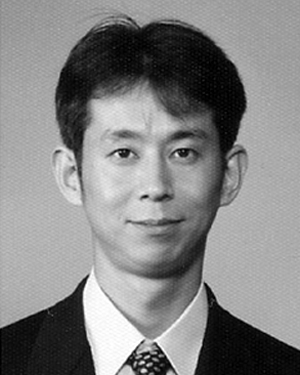 Kenji Hanada
