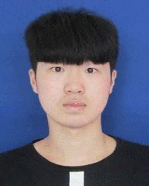 Peng Zhou