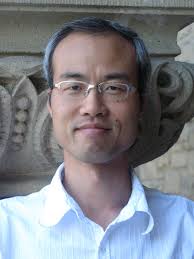 Young Kyung Do