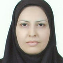 Sahar Rashid-Nadimi