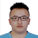 Xiangyan Feng