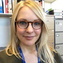 Sara Boyd