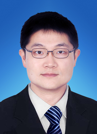 Debiao Meng