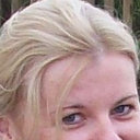 Anna Iwaniak