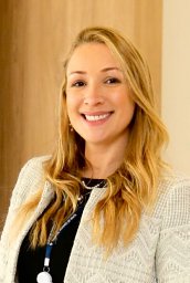 Alves Fernanda Donner