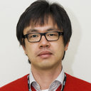 Seongsu Lee