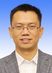 Chao Yuan