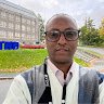 Dawit Asrat Getahun