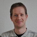 Gijs Weijters