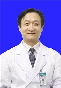 Zhaoguang Liang
