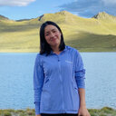 Li Wei