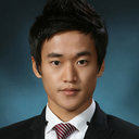 Gileung Lee