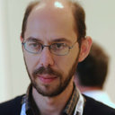 Emanuele Bertone
