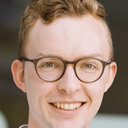Jens Kubler
