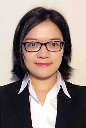 Yan Wang