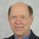 Eugene Steuerle