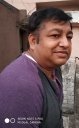Gauri Shanker Gupta