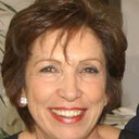 Regina Alfarano