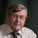 Juhani Julkunen