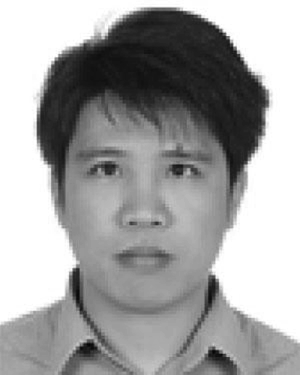 Min-Cheng Chen