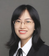 Wentao Deng