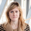 Pavleta Knutsson