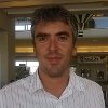 Tiago B. Ramos
