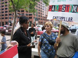 Nedal Awad Alnawaiseh