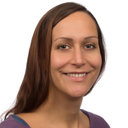 Kathrin Weber