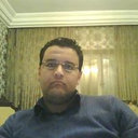 B. Ben Kaab