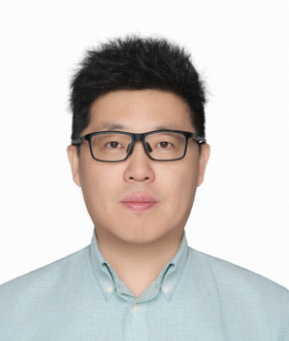 Haifeng Yang